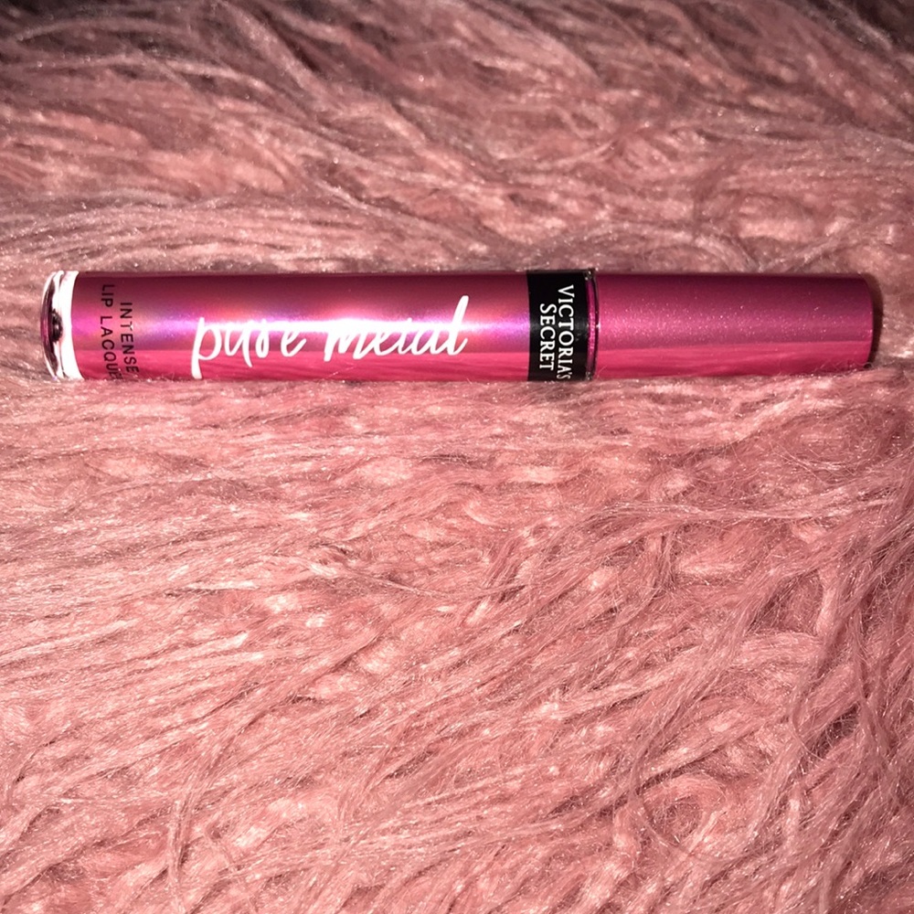 Intense Lip Lacquer
